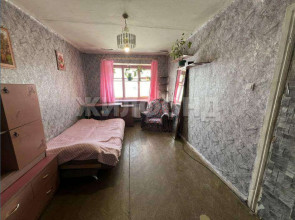 ������� 3-��������� ��������, � ��������, ����������� ��, 7, ������������� �������