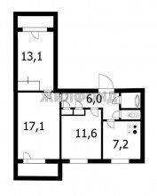 ������� 3-��������� ��������, �����������, ������� ��, 69, ������������� �������