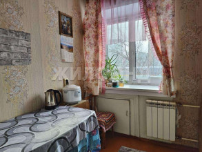 ������� 1-��������� ��������, �����������, ����� ���� ��., 14, ������������� �������