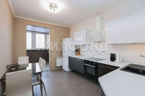 ������� 1-��������� ��������, �����������, ������ ������ ��., 9, ������������� �������