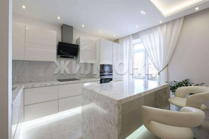 ������� 3-��������� ��������, �����������, ��������� ��., 47, ������������� �������