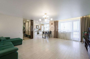 ������� 3-��������� ��������, �����������, ������������ ��., 44, ������������� �������