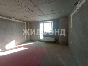 ������� -��������� ��������, �����������, ���� ��������� ��., 378�, ������������� �������