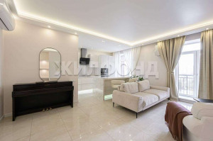 ������� 3-��������� ��������, �����������, ��������� ��., 47, ������������� �������