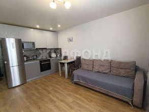 ������� -��������� ��������, �����������, ������������ ��., 22, ������������� �������