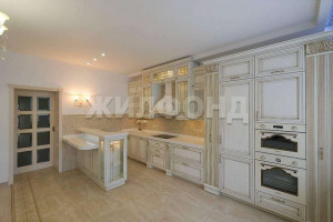 ������� 3-��������� ��������, �����������, ������ ��., 27, ������������� �������