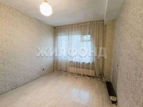 ������� �������, ������, �������� ���������� ������� 100 ����������, 100, ���������� �������