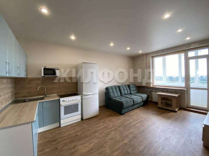 ������� -��������� ��������, �����������, �������� ��., 80, ������������� �������