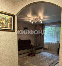 ������� 3-��������� ��������, �����, �������� ��., 41, ������� �������