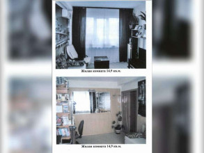 ������� �������� � �����������, ������, �� ������� ���������� ��., 6, ���������� ��������