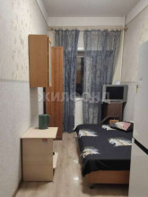 ������� �������, �����������, ��������������� ��., 5, ������������� �������