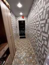 ������� 1-��������� ��������, �������� ������ �., ���������� ����� ��., 11, ������������� �������