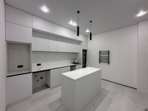 ������� 1-��������� ��������, �������� ������ ��, �.7 �.4, ������