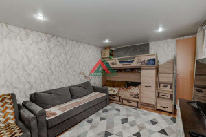 ������� ����, ���������, ��. ������� ���������� ��., 258, ������������� ����