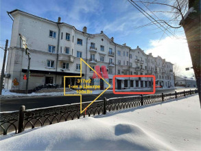 ������ ��������� ���������� ����������, ���������, ������������ ��., 19, ����������� �������