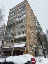 ������� 2-��������� ��������, ��������, ���������� ��., 1, ���������� �������