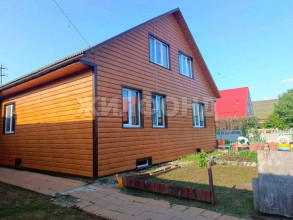 ������� ����, ���, ��������� ���., ������������� �������