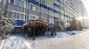 ������� ��������� ���������� ����������, �����������, ������� ��� ��., 9, ������������� �������