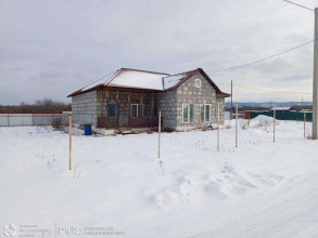 ������� ��������, ��������� �., ������������ ����