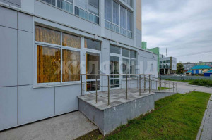 ������� 3-��������� ��������, �����������, ������� ��, 262�, ������������� �������