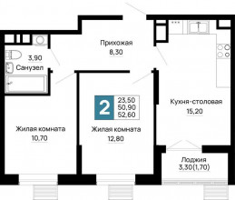 ������� �������� � �����������, � ���������� ���� �����������, ������������ �. ��, 1, ���������� ������