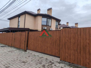 ������� ����, ���������, ��. �.�.������� ��, 22, ������������� ����