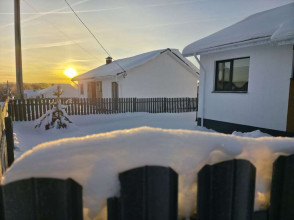 ������� ����, ���������� �., ������ ��., ������������� �������