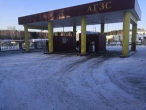 ������� ���������������-���������� ���������, �������, �������������� ��., 10, ��������� �������