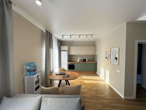 ������� ����, ������� ���., ������������� ����