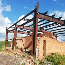 ������� ��������� ���������� ����������, ���������, �������� ������������ ���� (������), �.3��3, �����-���������� ��