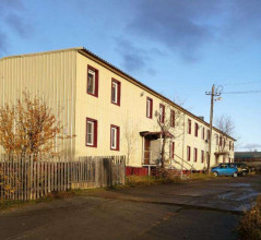 ������� 3-��������� ��������, � �������, 40 ��� ������ ��, 10, �����-���������� ��