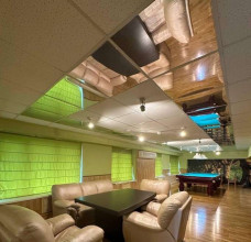 ������� ��������� ���������� ����������, ��������, ��������� ��., 40, ������������ �������