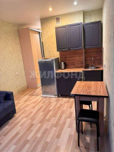 ������ -��������� ��������, �����������, ������������ ��., 22, ������������� �������