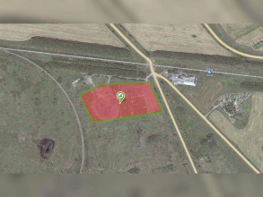 ������� ���������� ������� ��� ������������ ���������, ���������� ���., ������������ ��., ���������� �������