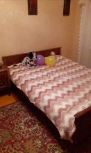 ������ 2-��������� ��������, �����������, ������� ��., 51, ������������� �������