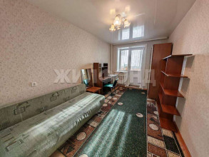 ������ 3-��������� ��������, �����������, �������� ��., 7, ������������� �������