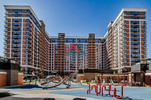 ������� 1-��������� ��������, ���������, ��. ����� ��������� ��., 90, ������������� ����