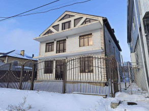 ������� ��������� ���������� ����������, ���������, ������ ��., 49, �������������� ����