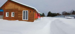 ������� ����, � ��������, ������� ����������, ����������� �������