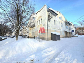 ������ ��������� ���������� ����������, ���������, ����������� ��., 26, ����������� �������