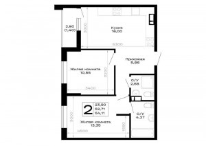 ������� �������� � �����������, ������, ����� �������, �., ���������� ������