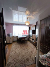 ������� 2-��������� ��������, ����� �., ������������� ��., 1, ����������� �������