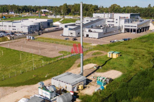 ������ ���������� ������� ��� ������������ ���������, � ��������, ��������� ��, ����������� �������