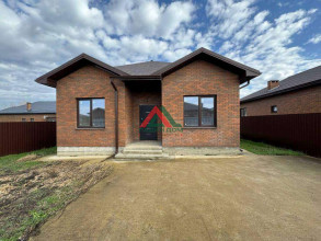 ������� ����, �������������� �., �������� ��., ������������� ����