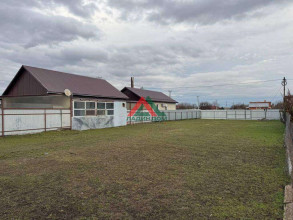 ������� ���������� �������, �.��������������, �������� ���, ������������� ����