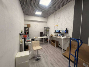 ������ ��������� ���������� ����������, ���. ��������, ����������� ��, 1, ���������� �������