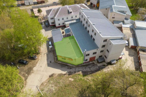 ������� ��������� ���������� ����������, �������, �������� 5-� ��., 62�, ��������� ����