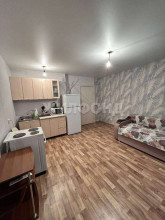 ������ -��������� ��������, �����������, ����� ������������ ��., 5, ������������� �������