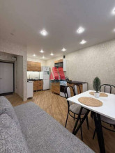 ������ 1-��������� ��������, ���������, ���������� ��., 22, ����������� �������