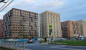 ������� 2-��������� ��������, � ����� �������, ����������� �, �.31 �.2, ������